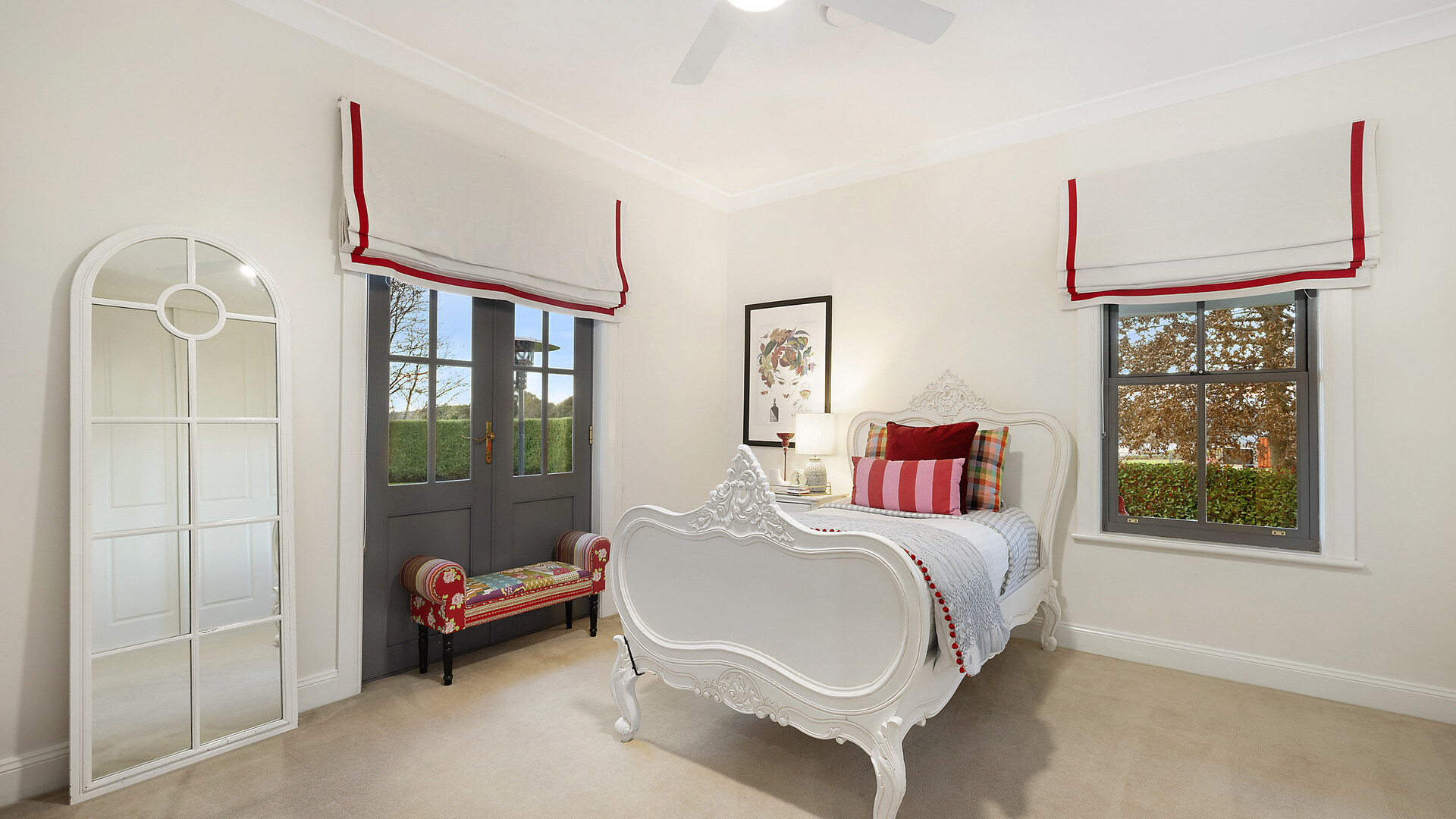 29 Hewitt Close, Orange NSW 2800 - photo 18