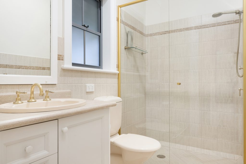 29 Hewitt Close, Orange NSW 2800 - photo 19