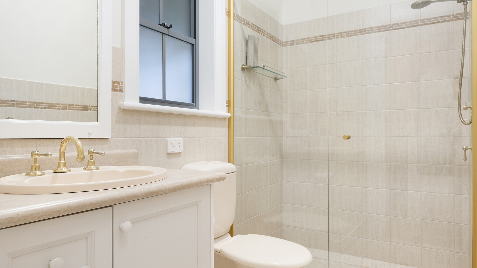 29 Hewitt Close, Orange NSW 2800 - photo 19