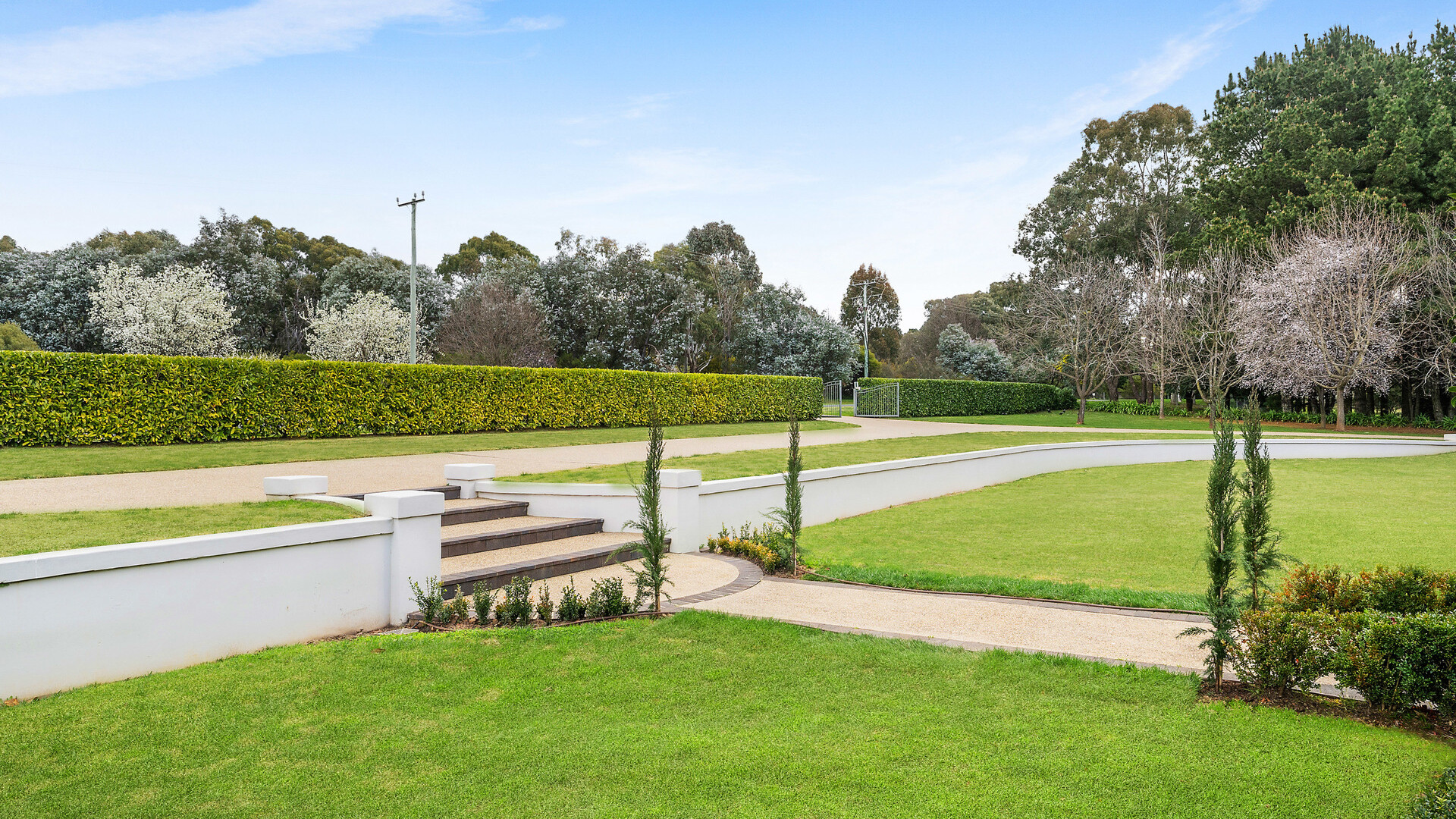 29 Hewitt Close, Orange NSW 2800 - photo 20