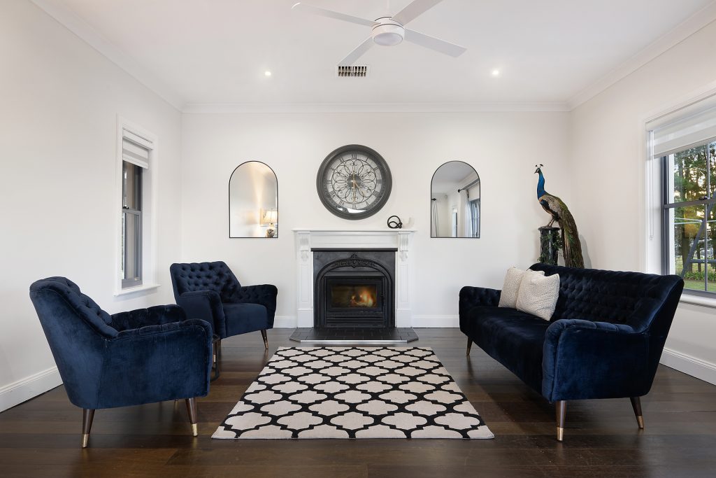 29 Hewitt Close, Orange NSW 2800 - photo 3