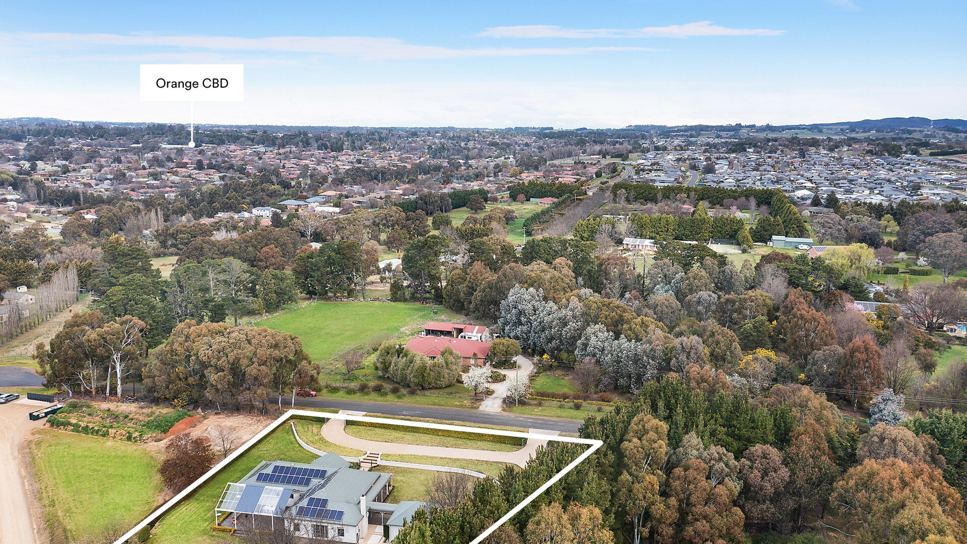 29 Hewitt Close, Orange NSW 2800 - photo 21