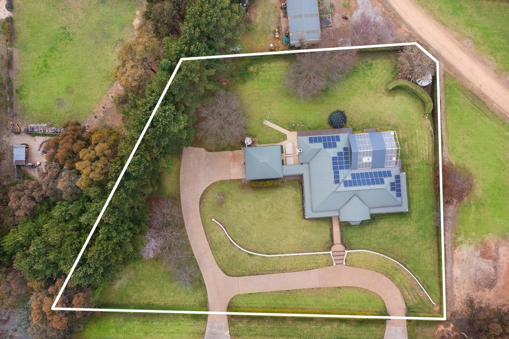 29 Hewitt Close, Orange NSW 2800 - photo 22