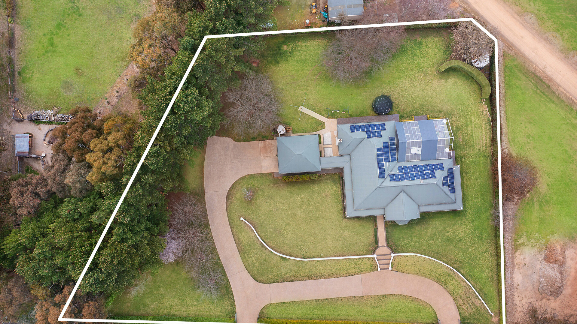 29 Hewitt Close, Orange NSW 2800 - photo 22