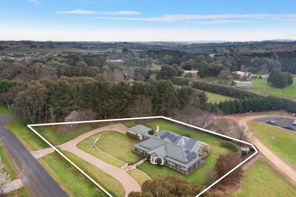 29 Hewitt Close, Orange NSW 2800 - photo 23