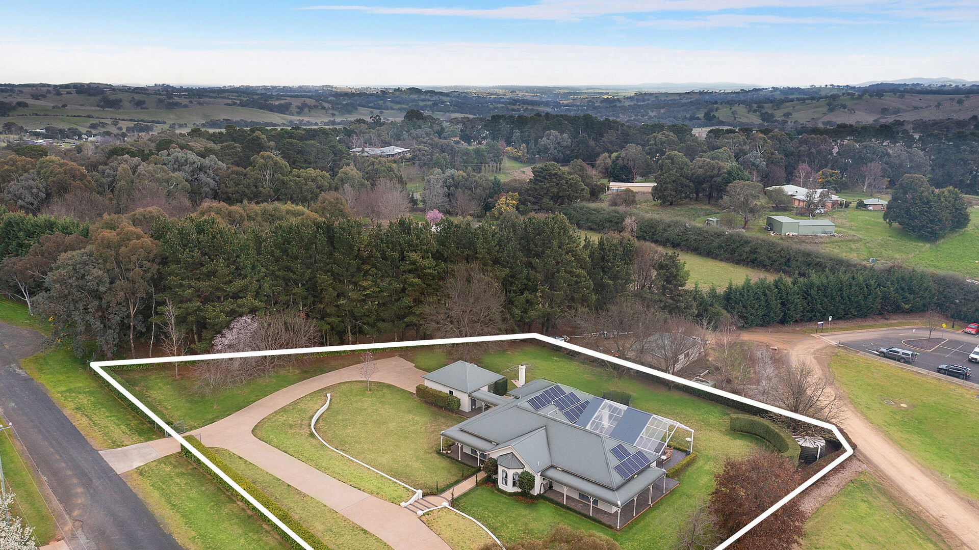 29 Hewitt Close, Orange NSW 2800 - photo 23