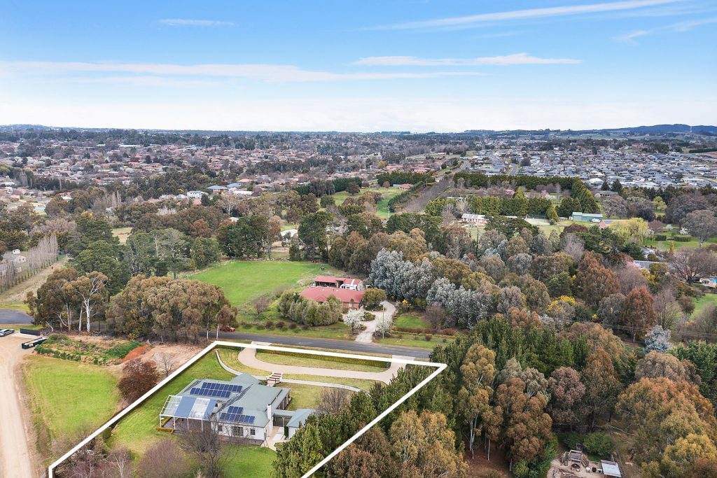 29 Hewitt Close, Orange NSW 2800 - photo 24