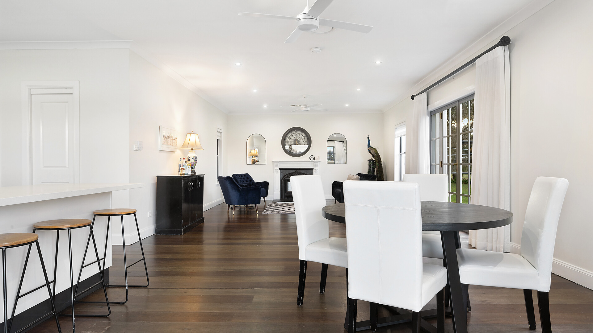 29 Hewitt Close, Orange NSW 2800 - photo 4