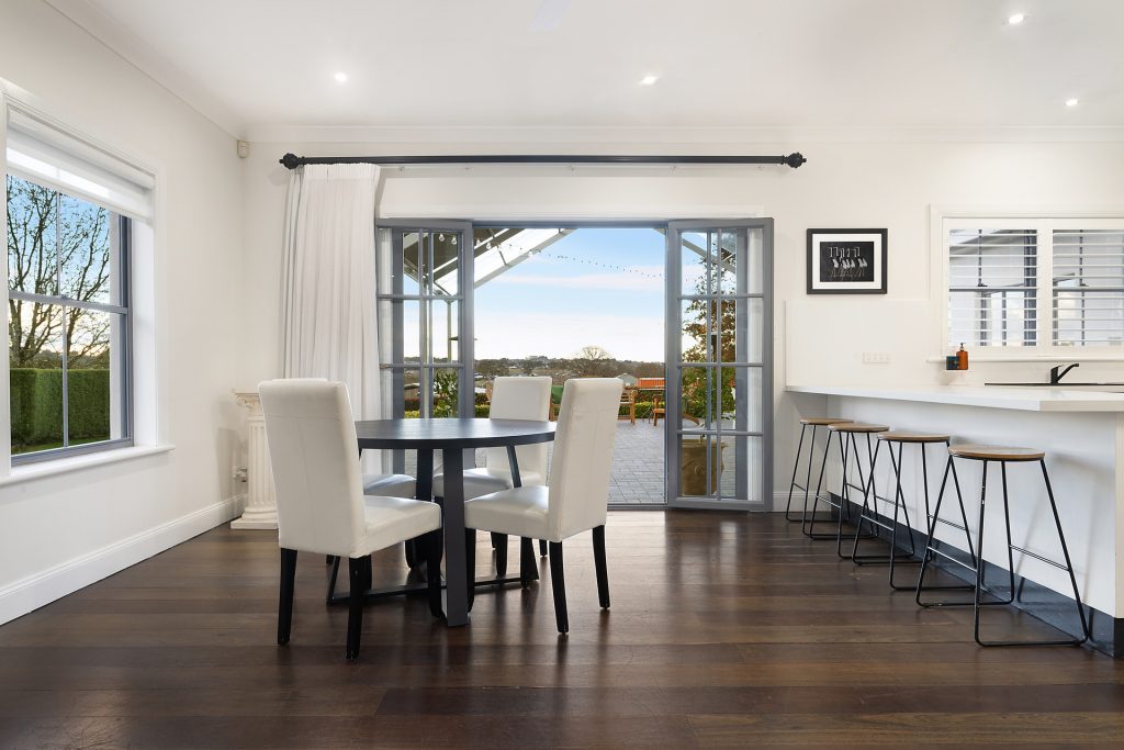 29 Hewitt Close, Orange NSW 2800 - photo 5