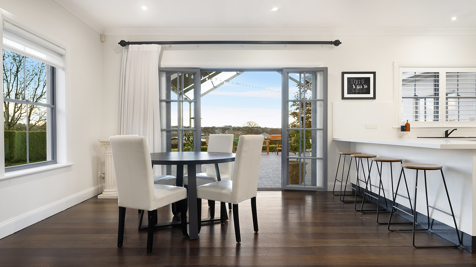 29 Hewitt Close, Orange NSW 2800 - photo 5