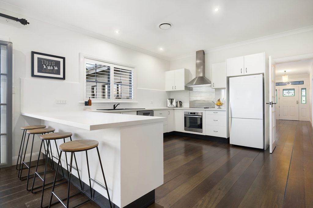 29 Hewitt Close, Orange NSW 2800 - photo 6