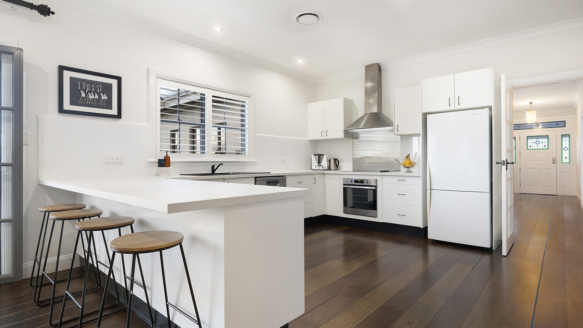 29 Hewitt Close, Orange NSW 2800 - photo 6