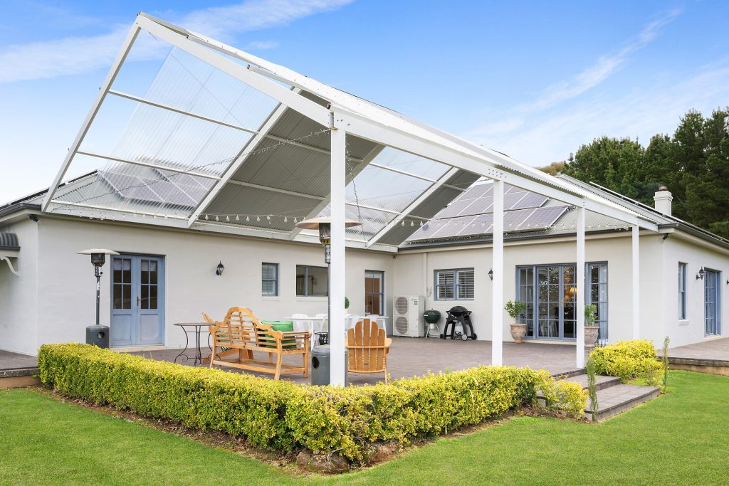 29 Hewitt Close, Orange NSW 2800 - photo 7