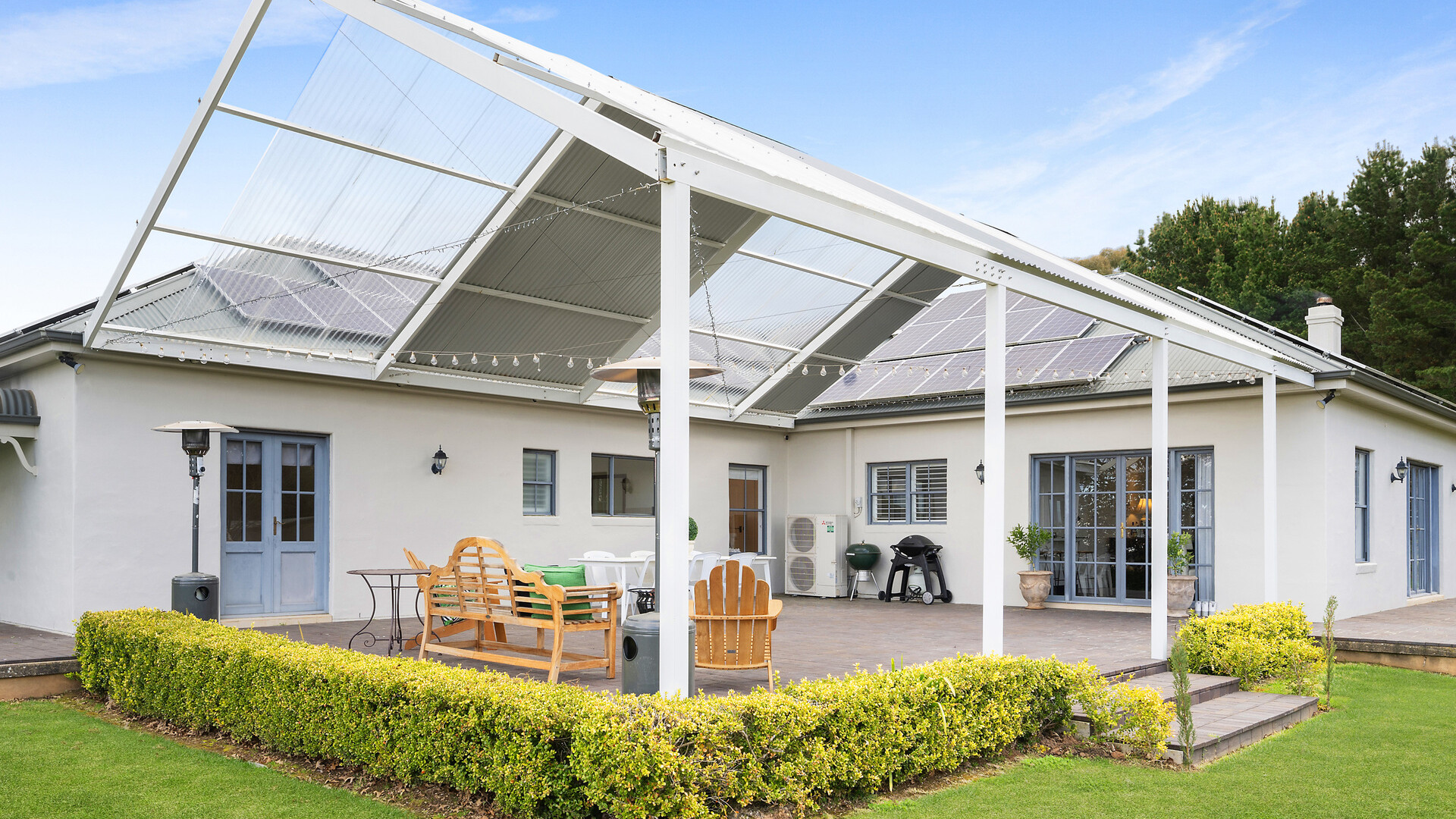 29 Hewitt Close, Orange NSW 2800 - photo 7