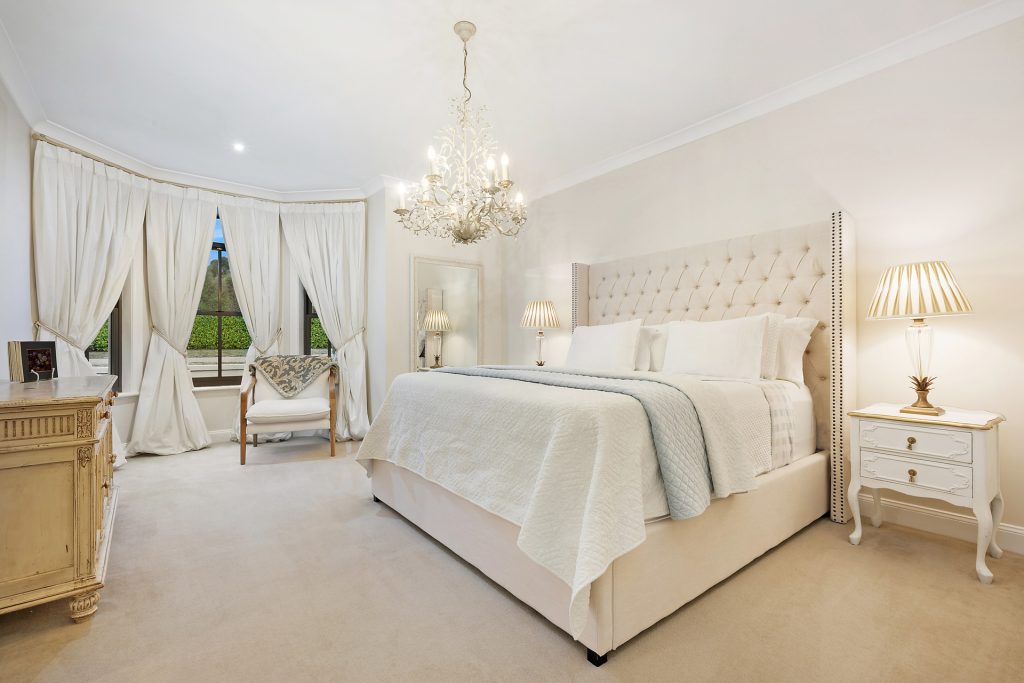 29 Hewitt Close, Orange NSW 2800 - photo 8