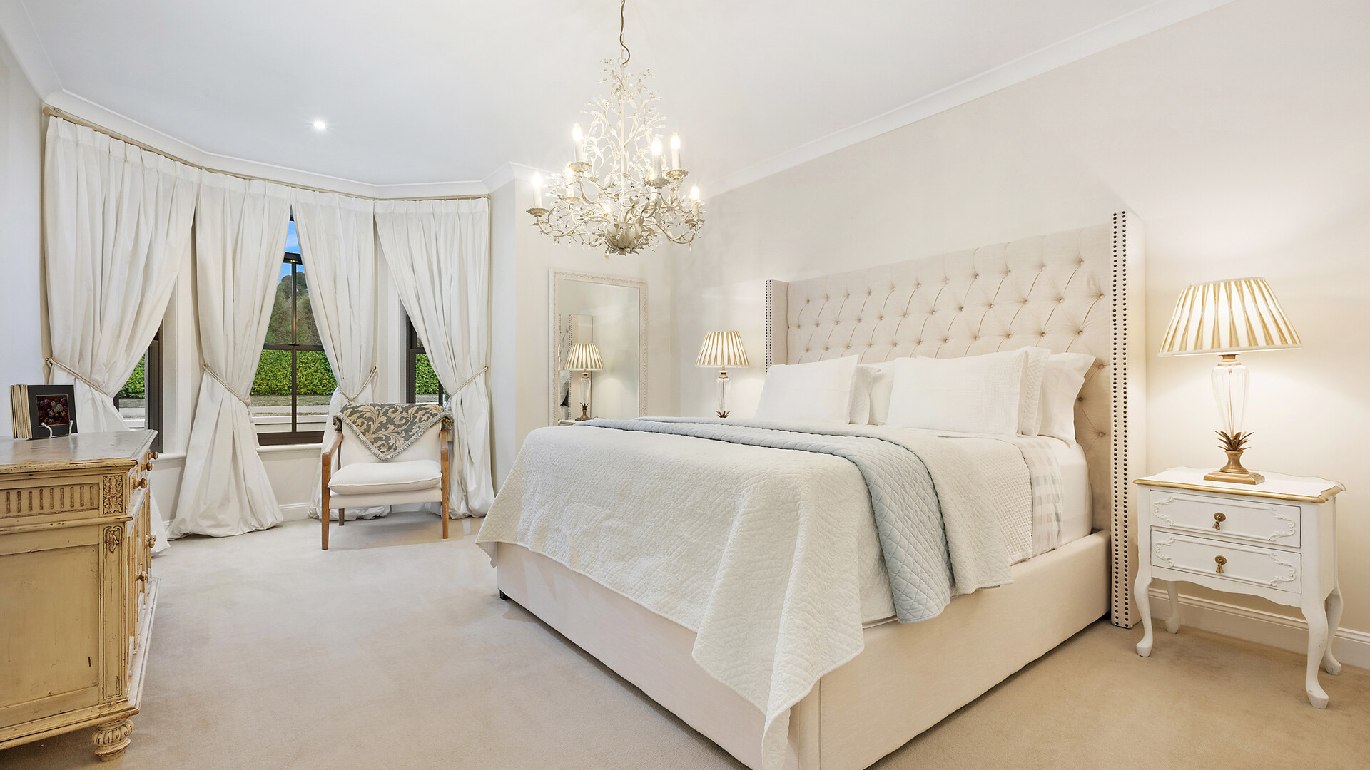 29 Hewitt Close, Orange NSW 2800 - photo 8