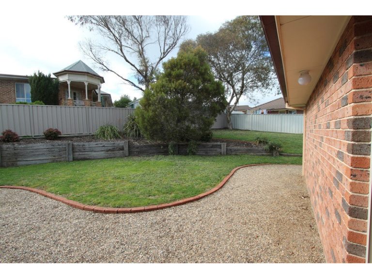 13 Freestone Way, Windradyne NSW 2795 - photo 4