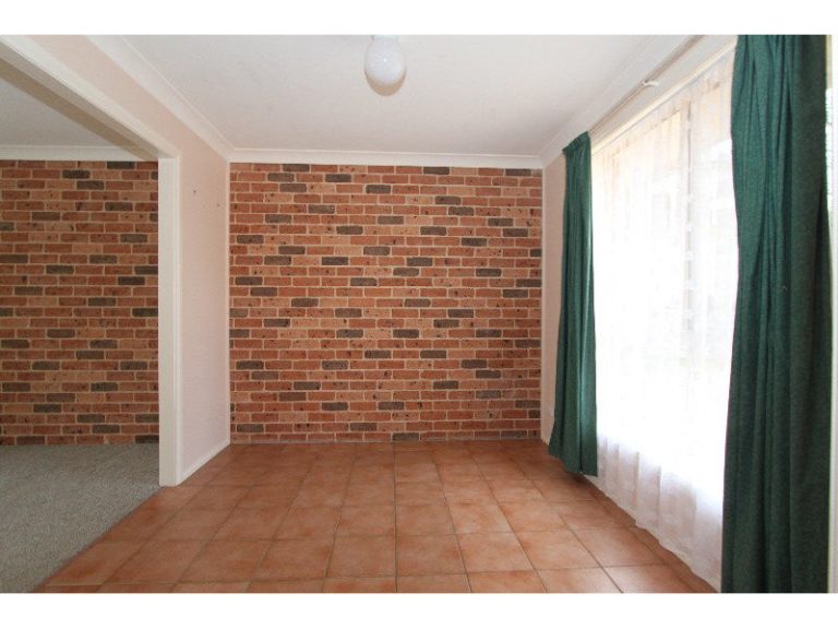 13 Freestone Way, Windradyne NSW 2795 - photo 6
