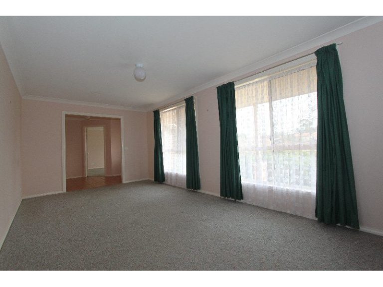 13 Freestone Way, Windradyne NSW 2795 - photo 7