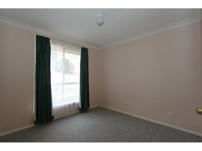 13 Freestone Way, Windradyne NSW 2795 - photo 9