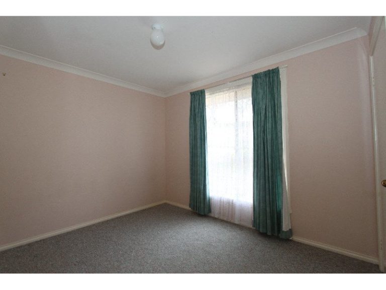 13 Freestone Way, Windradyne NSW 2795 - photo 10