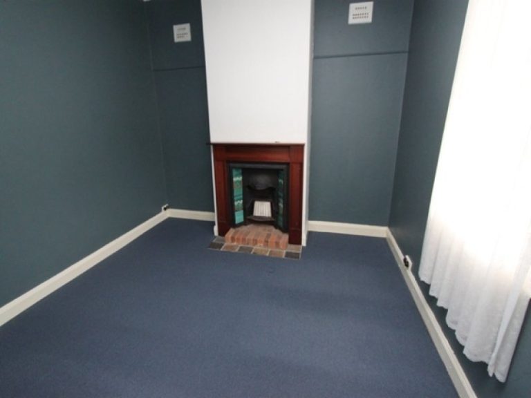 166 Stewart Street, Bathurst NSW 2795 - photo 4