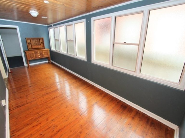 166 Stewart Street, Bathurst NSW 2795 - photo 5