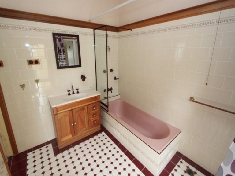 166 Stewart Street, Bathurst NSW 2795 - photo 6