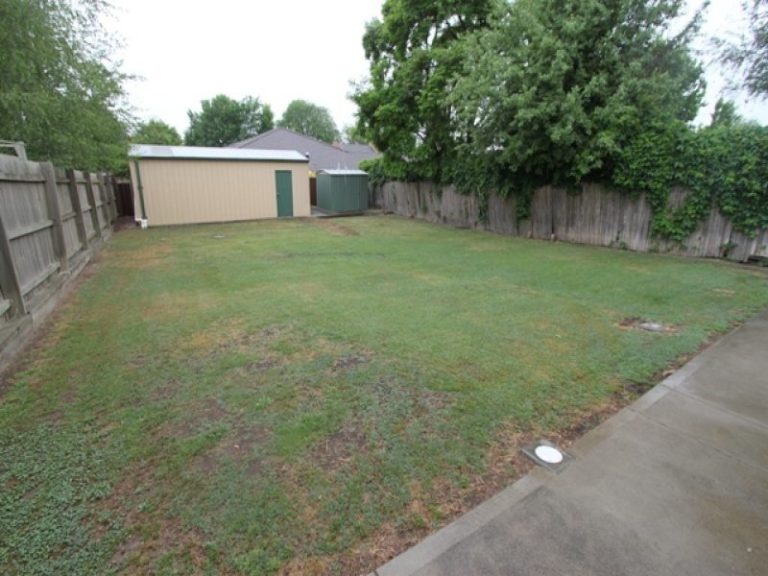 166 Stewart Street, Bathurst NSW 2795 - photo 7