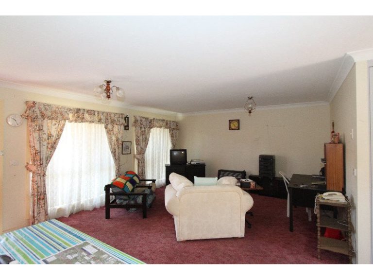 7/29a View Street, Kelso NSW 2795 - photo 2
