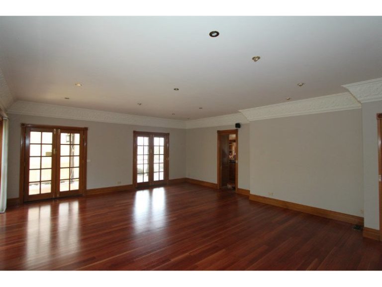 8 Kurumben Place, West Bathurst NSW 2795 - photo 3