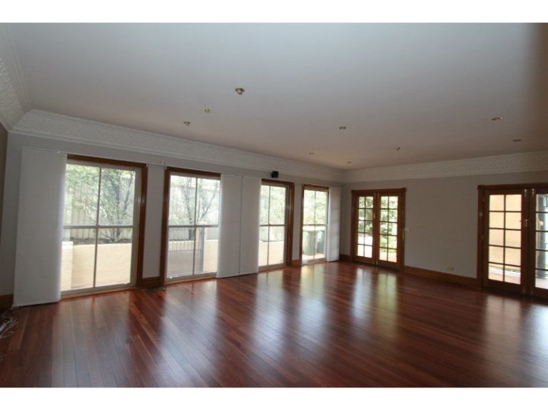 8 Kurumben Place, West Bathurst NSW 2795 - photo 5