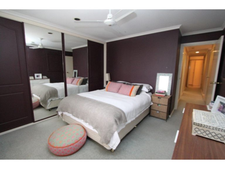 21 Kurumben Place, Bathurst NSW 2795 - photo 5