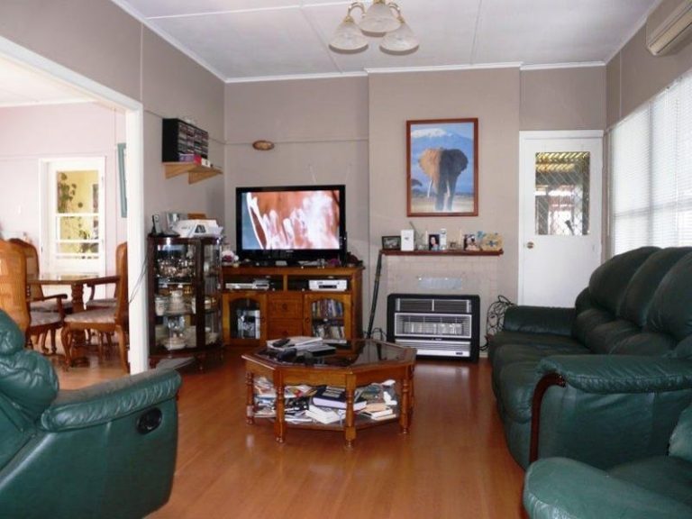 62 Gormans Hill Road, Gormans Hill NSW 2795 - photo 2