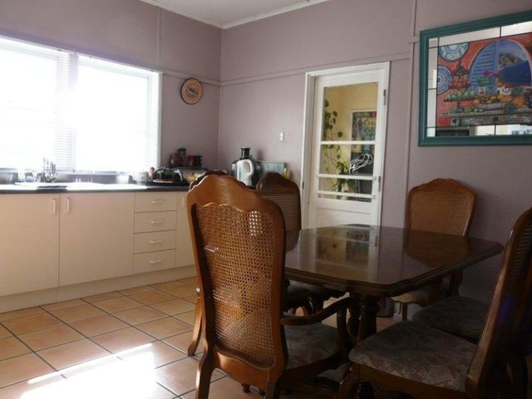 62 Gormans Hill Road, Gormans Hill NSW 2795 - photo 3
