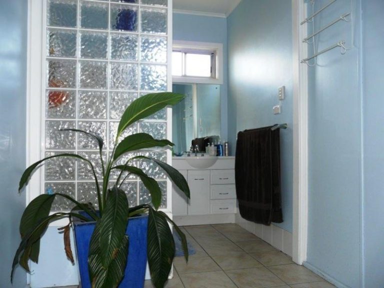 62 Gormans Hill Road, Gormans Hill NSW 2795 - photo 4