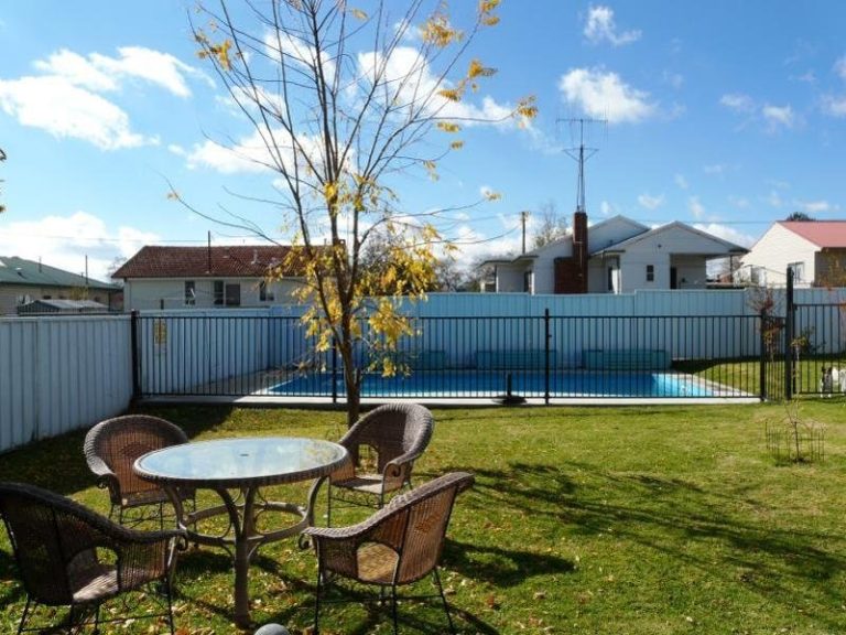 62 Gormans Hill Road, Gormans Hill NSW 2795 - photo 5