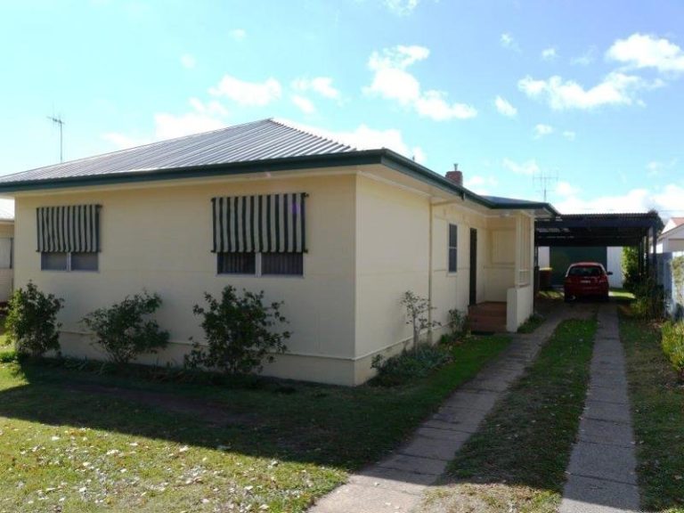 62 Gormans Hill Road, Gormans Hill