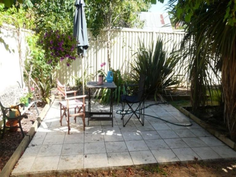 68 ROCKET Street, Bathurst NSW 2795 - photo 3