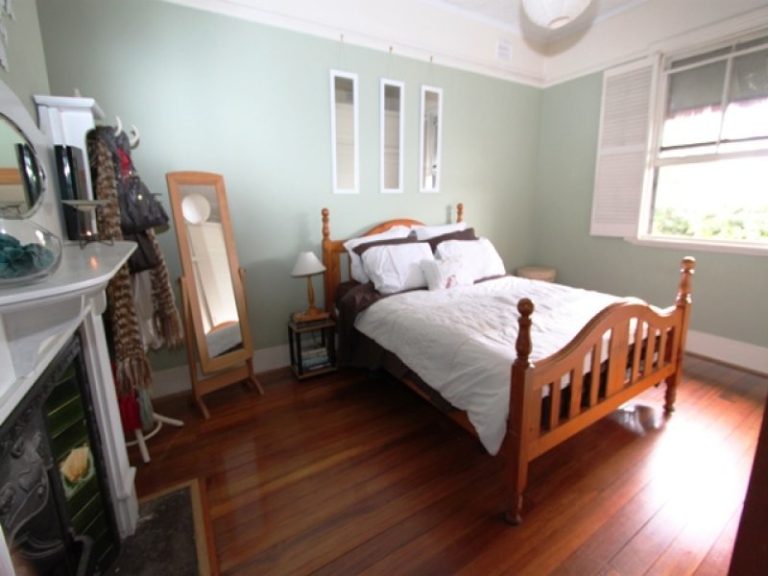40 Rocket Street, South Bathurst NSW 2795 - photo 2