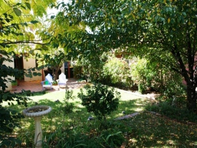 40 Rocket Street, South Bathurst NSW 2795 - photo 11