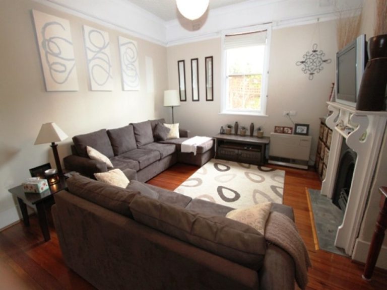 40 Rocket Street, South Bathurst NSW 2795 - photo 4