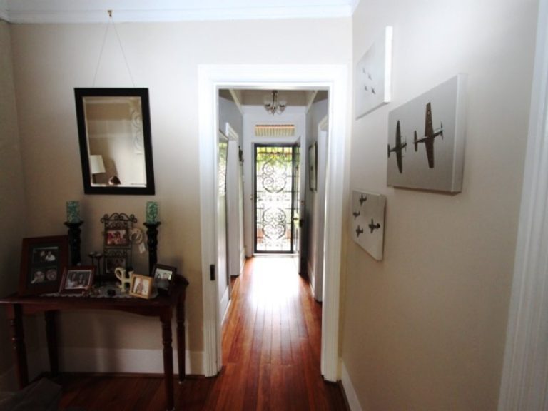 40 Rocket Street, South Bathurst NSW 2795 - photo 5