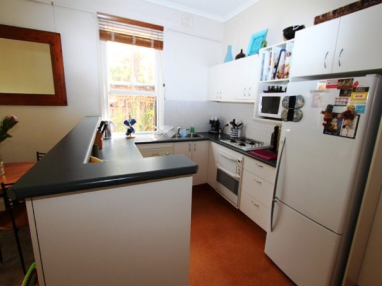 40 Rocket Street, South Bathurst NSW 2795 - photo 6