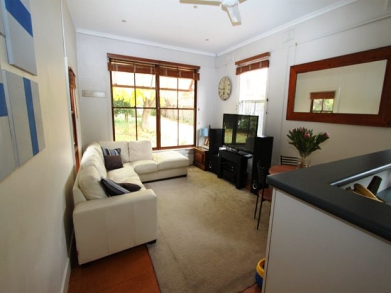 40 Rocket Street, South Bathurst NSW 2795 - photo 7