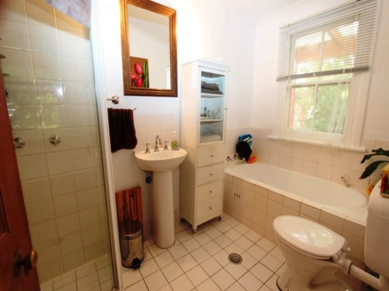 40 Rocket Street, South Bathurst NSW 2795 - photo 8