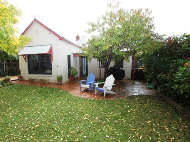 40 Rocket Street, South Bathurst NSW 2795 - photo 9