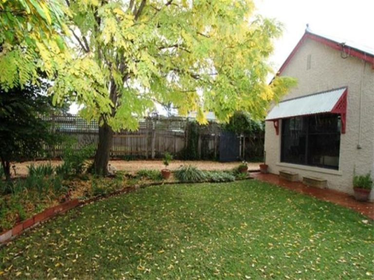 40 Rocket Street, South Bathurst NSW 2795 - photo 10