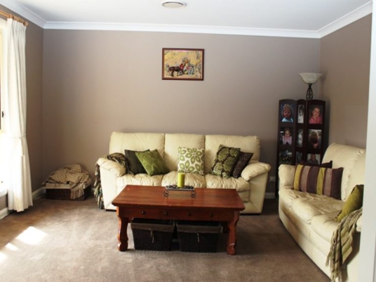 20 Willott Close, Eglinton NSW 2795 - photo 3