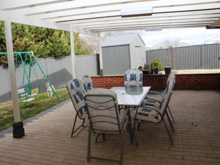 20 Willott Close, Eglinton NSW 2795 - photo 4